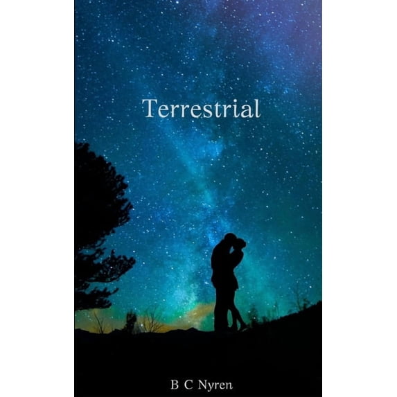 Terrestrial