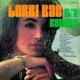 thumbnail image 1 of Terri Rae - It's Raining - Music & Performance - Vinyl, 1 of 3