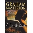 thumbnail image 1 of Pre-Owned Terrible Beauty (Hardcover) 0739434446 9780739434444, 1 of 1