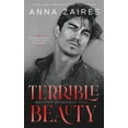 thumbnail image 1 of Terrible Beauty, (Paperback), 1 of 1