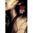 thumbnail image 1 of Pre-Owned Terrible Blooms (Paperback) 1556595298 9781556595295, 1 of 1