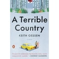 thumbnail image 1 of Pre-Owned A Terrible Country (Paperback) 0735221332 9780735221338, 1 of 1