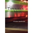 thumbnail image 1 of Terrible Now, 1 of 1