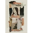 thumbnail image 1 of Terrible Terrain: Poems Inspired by the Life of Lavinia Dickinson, (Paperback), 1 of 1
