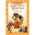 thumbnail image 1 of Pre-Owned Terrible Terrel (Sugar Plum Ballerinas) Paperback, 1 of 1