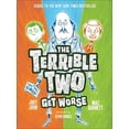 thumbnail image 1 of Terrible Two Get Worse, 1 of 1