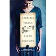 thumbnail image 1 of Pre-Owned Terrible Virtue (Paperback) 0062407562 9780062407566, 1 of 1