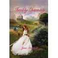 thumbnail image 1 of Terribly Charming (Paperback) by Jenni Archibald, 1 of 1