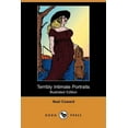 thumbnail image 1 of Terribly Intimate Portraits (Illustrated Edition) (Dodo Press) (Paperback), 1 of 1