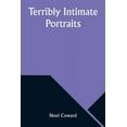thumbnail image 1 of Terribly Intimate Portraits, (Paperback), 1 of 1
