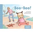 thumbnail image 1 of Pre-Owned Boo-Boo! (Hardcover) 1433828758 9781433828751, 1 of 1