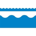 thumbnail image 1 of Terrific Trimmer, Blue - Pack of 6, 1 of 1