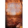 thumbnail image 1 of Pre-Owned Terrified (Unknown) 0786021381 9780786021383, 1 of 1