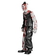 thumbnail image 1 of Terrifier 2 - Art the Clown with Eye Popping Action 5" Figure, 1 of 7