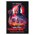 thumbnail image 1 of Terrifier 2 (DVD), Cineverse, Horror, 1 of 3
