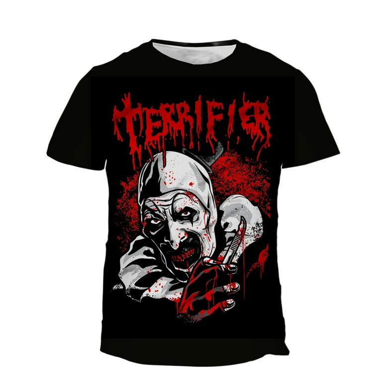 Skull Large Halloween Items Unisex Skull Large Halloween Items Unisex