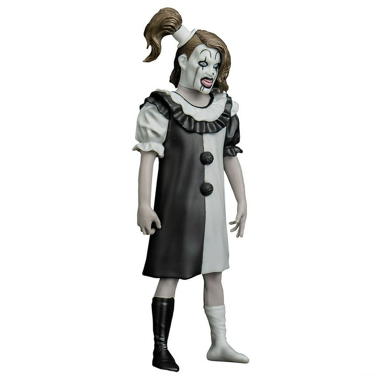 LITTLE PALE GIRL フィギュア Chase Edition s-l400.jpg