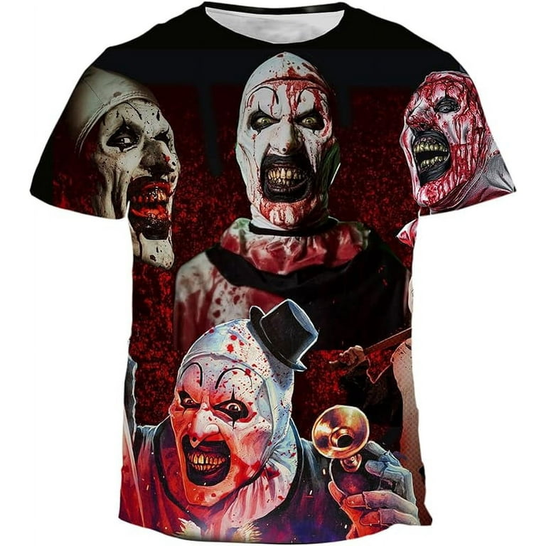 Womens Mommy Zombie - Moms Halloween Costume T-Shirt Womens Mommy Zombie - Moms Halloween Costume T-Shirt
