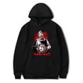 thumbnail image 1 of Terrifier Hoodie Merch Women Men Streetwear Fashion Sweatshirt, 1 of 6