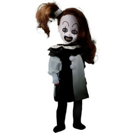 Living Dead Dolls Series 11 Jubilee Doll - Walmart.com