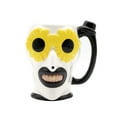 thumbnail image 1 of Terrifier Mug, 1 of 2