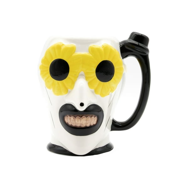 Terrifier Mug