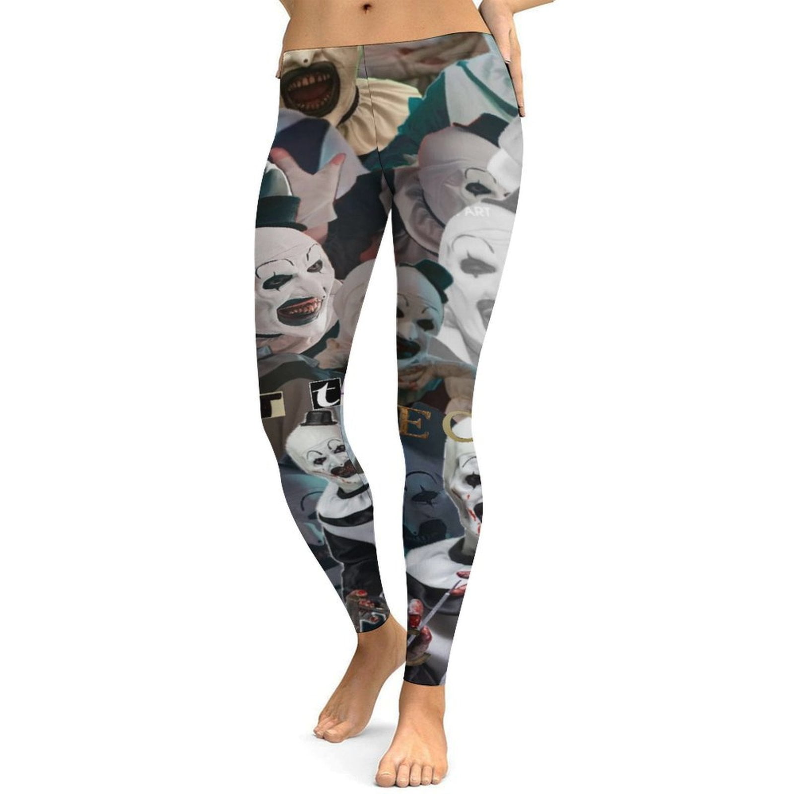 【送料無料】H BEAUTY&YOUTH WOOL FATIGUE PANTS ASFGIMUJ Womens Sweatpants Solid Color Jeans Sagging Loose