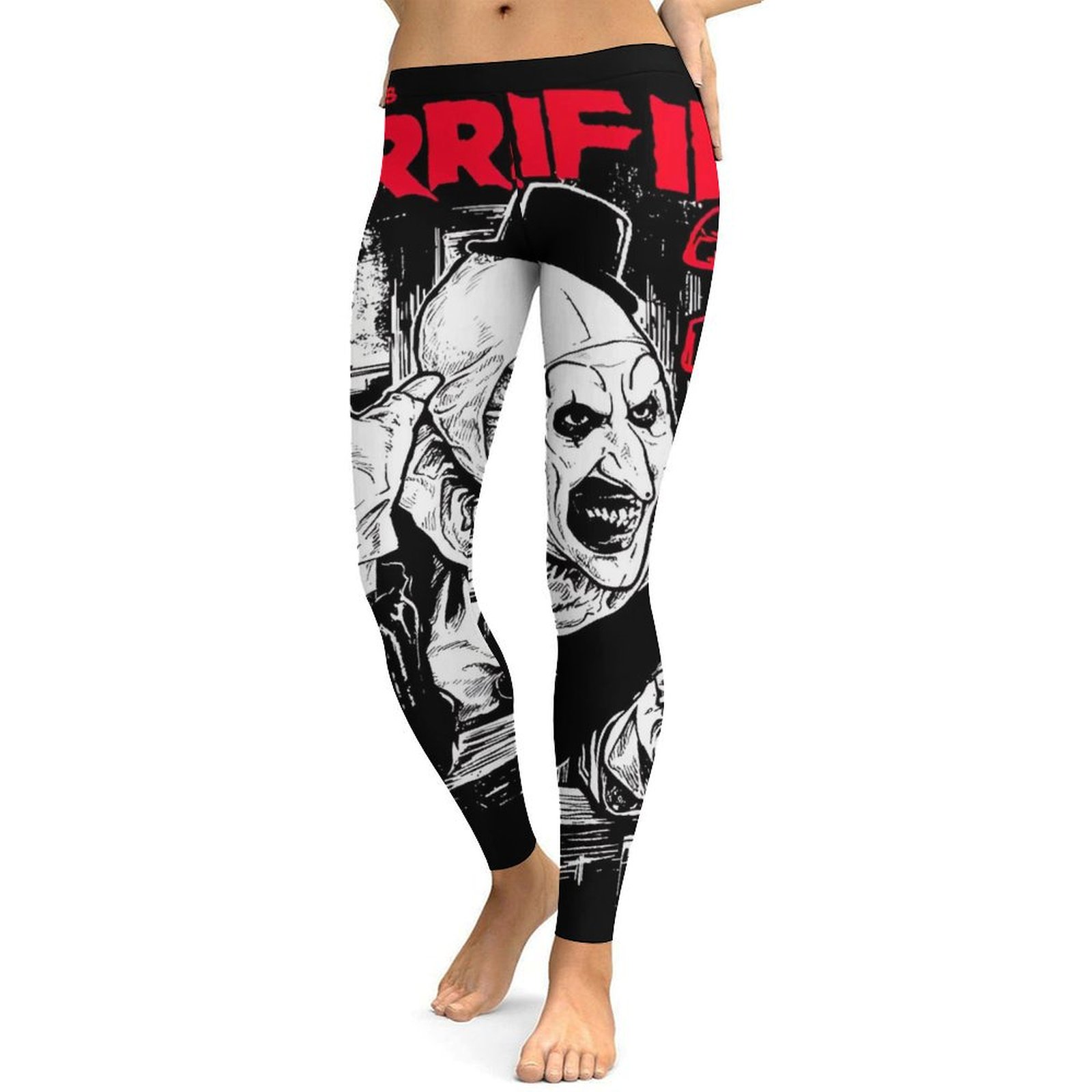 Lululemon Align Pant 7/8 Yoga Pants - Walmart.com