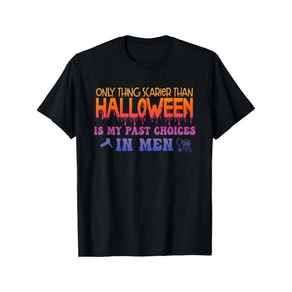 More Terrifying Than Halloween Is The Men's-Shirt Summer Outfits Summer Tops Country Concert Outfit Vacation Outfits Going Out Tops I Selected In The Past - YGW