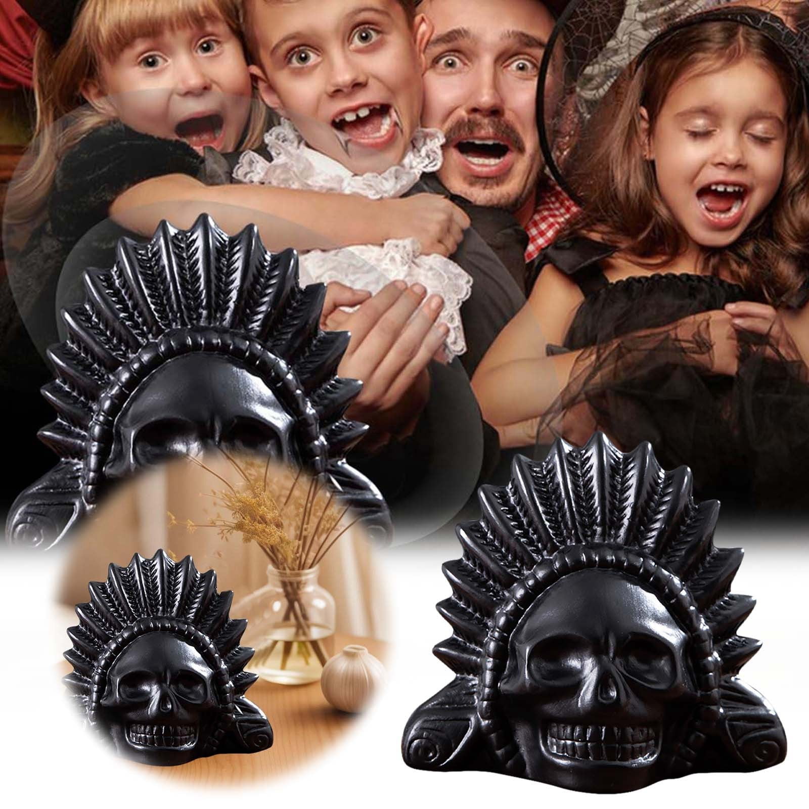 Tlaloc'S Terrifying Power: Myths And Rituals Of The Aztec Deity - m4xk0n7