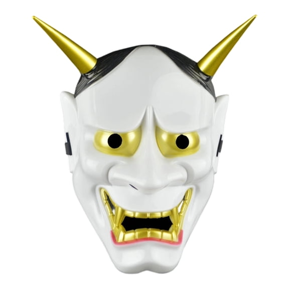 Terrifying Theatrical Mask Realistic Costumes Face Cover For Halloween Parties Costume Balls And Movie Role Play