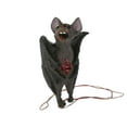 Terrifyingly Realistic Pig Head And Hanging Decorations Pearl for