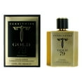 thumbnail image 1 of Territoire Gold 79 by YZY, 3.4 oz EDP Spray for Men, 1 of 7