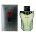 thumbnail image 1 of Territoire Sport by YZY, 3.4 oz EDP Spray for Men, 1 of 2