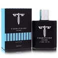 thumbnail image 1 of Territoire by YZY Perfume Eau De Parfum Spray 3.4 oz for Men - Brand New, 1 of 1