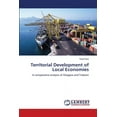 thumbnail image 1 of Territorial Development of Local Economies (Paperback), 1 of 1