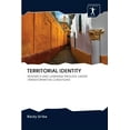 thumbnail image 1 of Territorial Identity (Paperback), 1 of 1