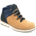 thumbnail image 1 of Territory Boulder Ankle Boot, 1 of 7