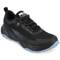 thumbnail image 1 of Territory Cascade Water Resistant Sneaker, 1 of 9