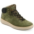thumbnail image 1 of Territory Compass Ankle Boot, 1 of 7