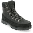 thumbnail image 1 of Territory Dunes Tru Comfort Foam Water Resistant Lace-up Ankle Boot, 1 of 7
