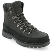 Territory Dunes Tru Comfort Foam Water Resistant Lace-up Ankle Boot