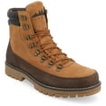 thumbnail image 1 of Territory Dunes Tru Comfort Foam Water Resistant Lace-up Ankle Boot, 1 of 10