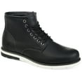 thumbnail image 1 of Territory Men's Axel Lace-up Ankle Boot, 1 of 10