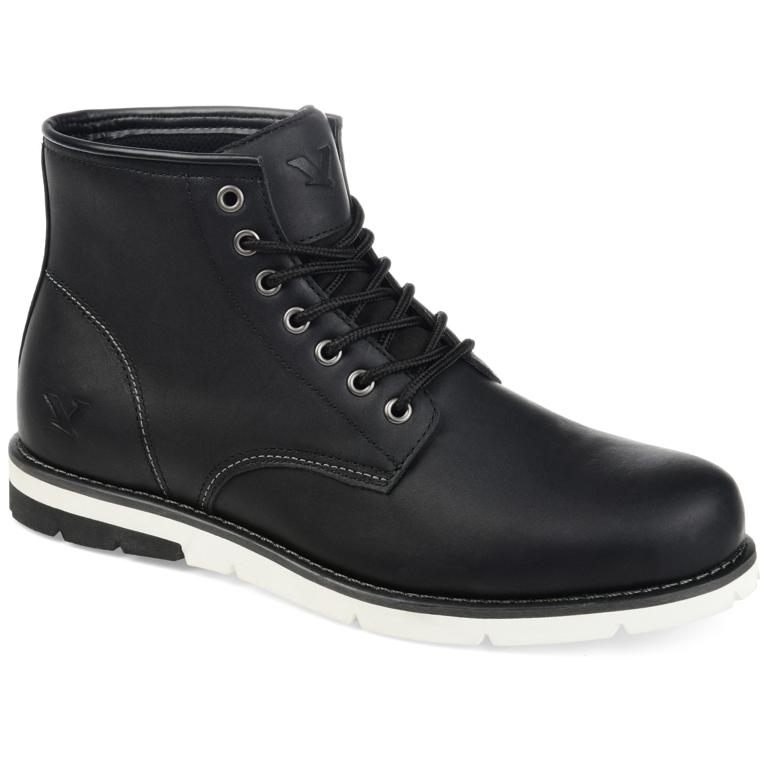 Territory Men's Axel Lace-up Ankle Boot - image 1 of 7
