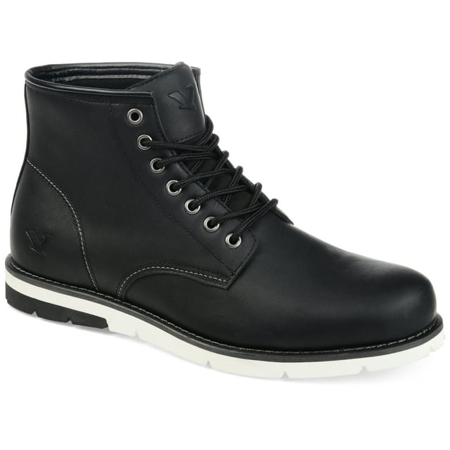 Territory Men's Axel Lace-up Ankle Boot