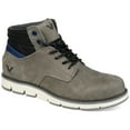 thumbnail image 1 of Territory Men's Bridger Wide-Width Lace-up Ankle Boot, 1 of 7