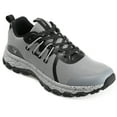thumbnail image 1 of Territory Mens Mohave Lace-up Knit Trail Sneaker, 1 of 9