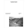 thumbnail image 1 of Territory : On the Development of Landscape and City (Hardcover), 1 of 1