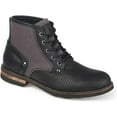 thumbnail image 1 of Territory Summit Ankle Boot, 1 of 5